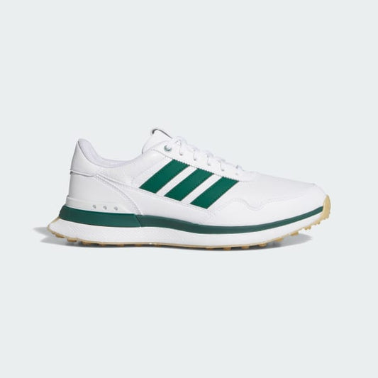 S2G 26 LEATHER SPIKELESS GOLF SHOES