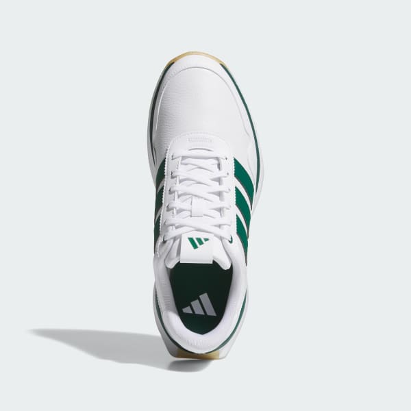 S2G 26 LEATHER SPIKELESS GOLF SHOES