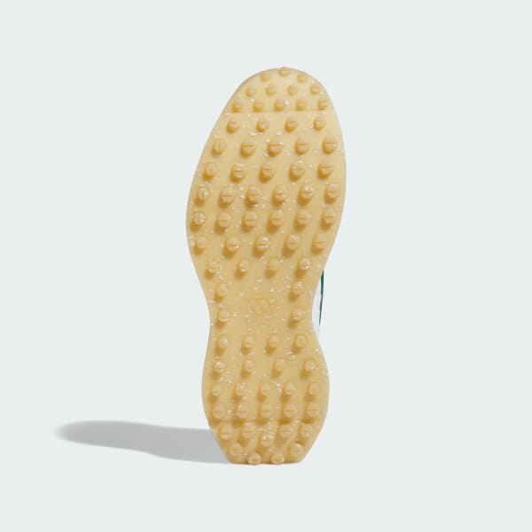 S2G 26 LEATHER SPIKELESS GOLF SHOES