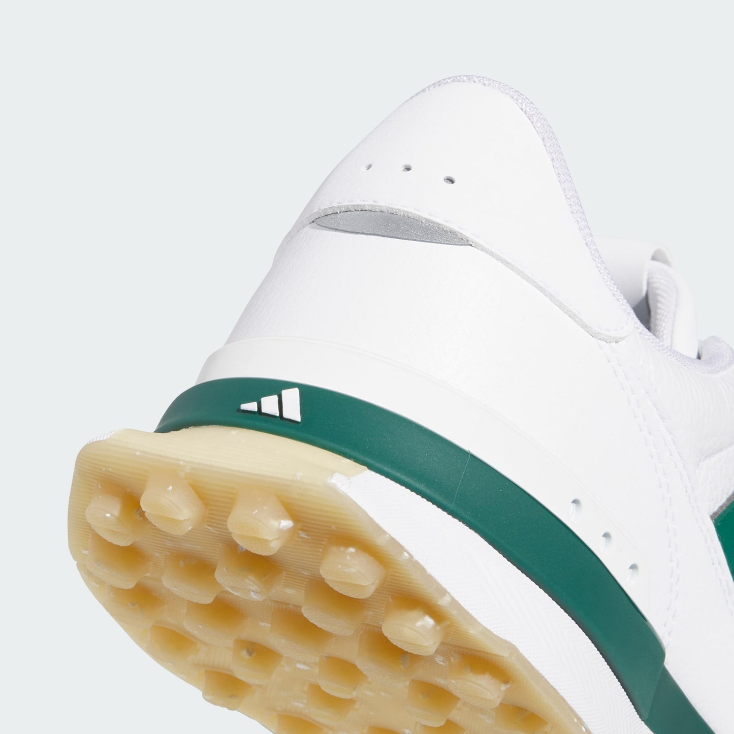 S2G 26 LEATHER SPIKELESS GOLF SHOES