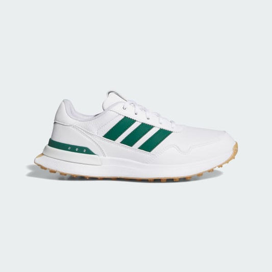 S2G 26 Leather Spikeless Golf Shoes