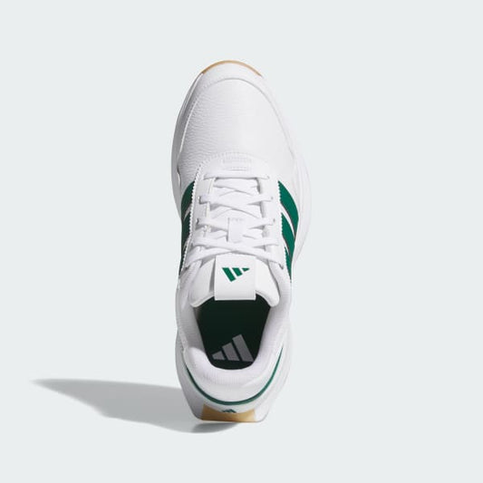 S2G 26 Leather Spikeless Golf Shoes