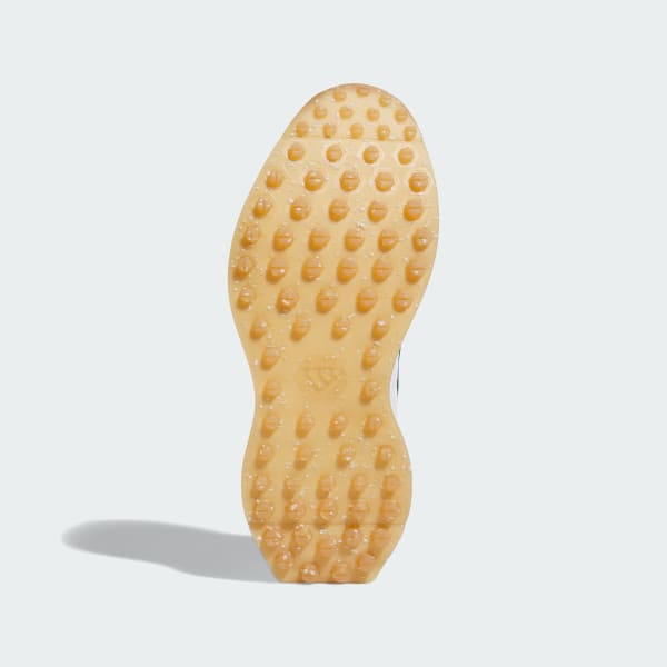S2G 26 Leather Spikeless Golf Shoes