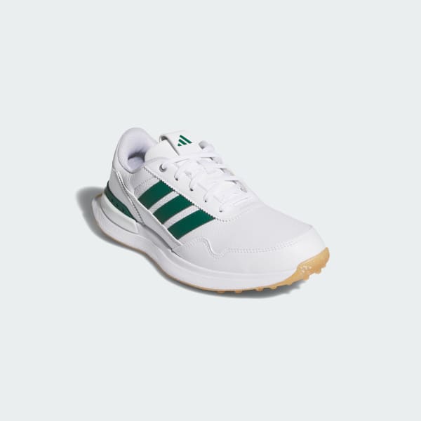 S2G 26 Leather Spikeless Golf Shoes