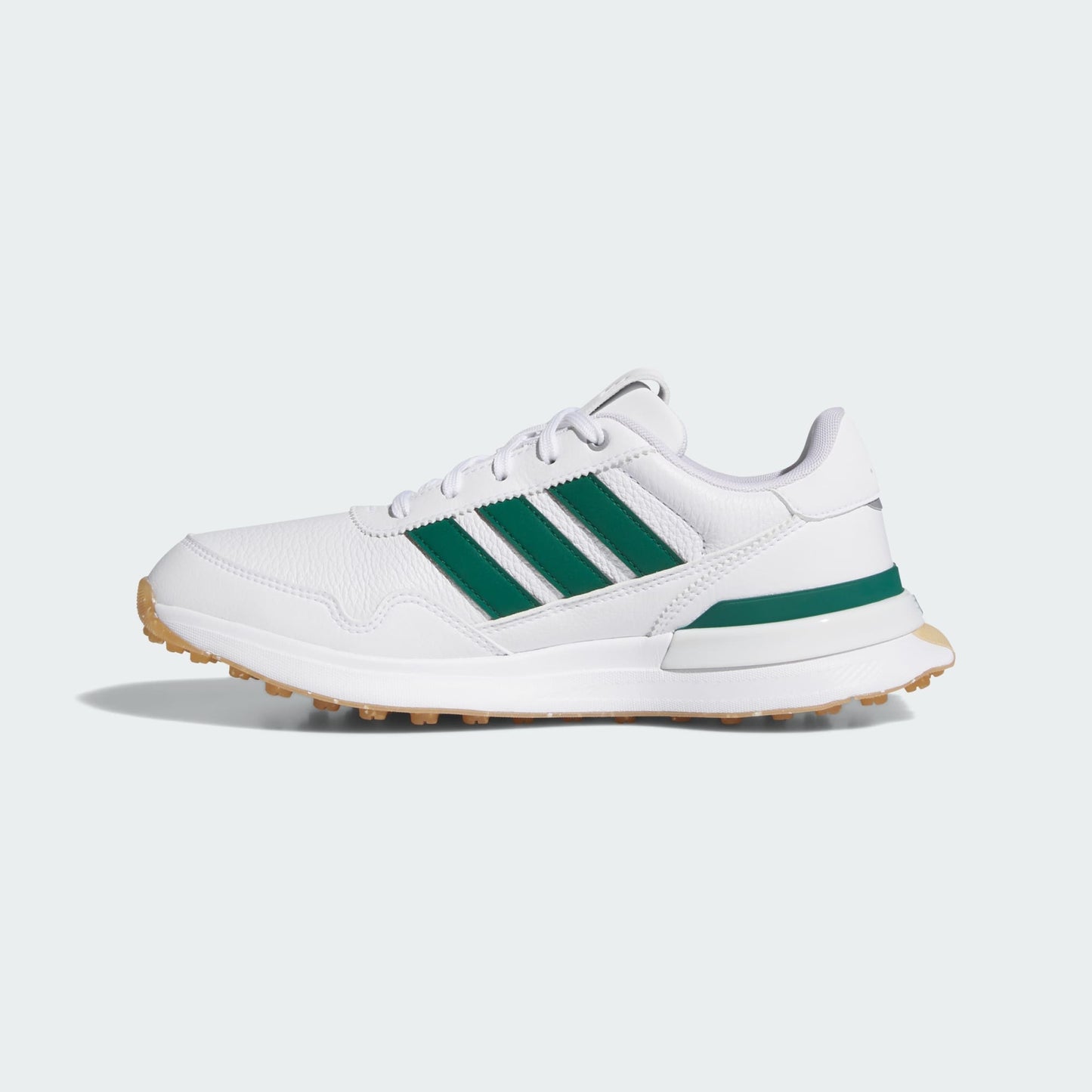 S2G 26 Leather Spikeless Golf Shoes
