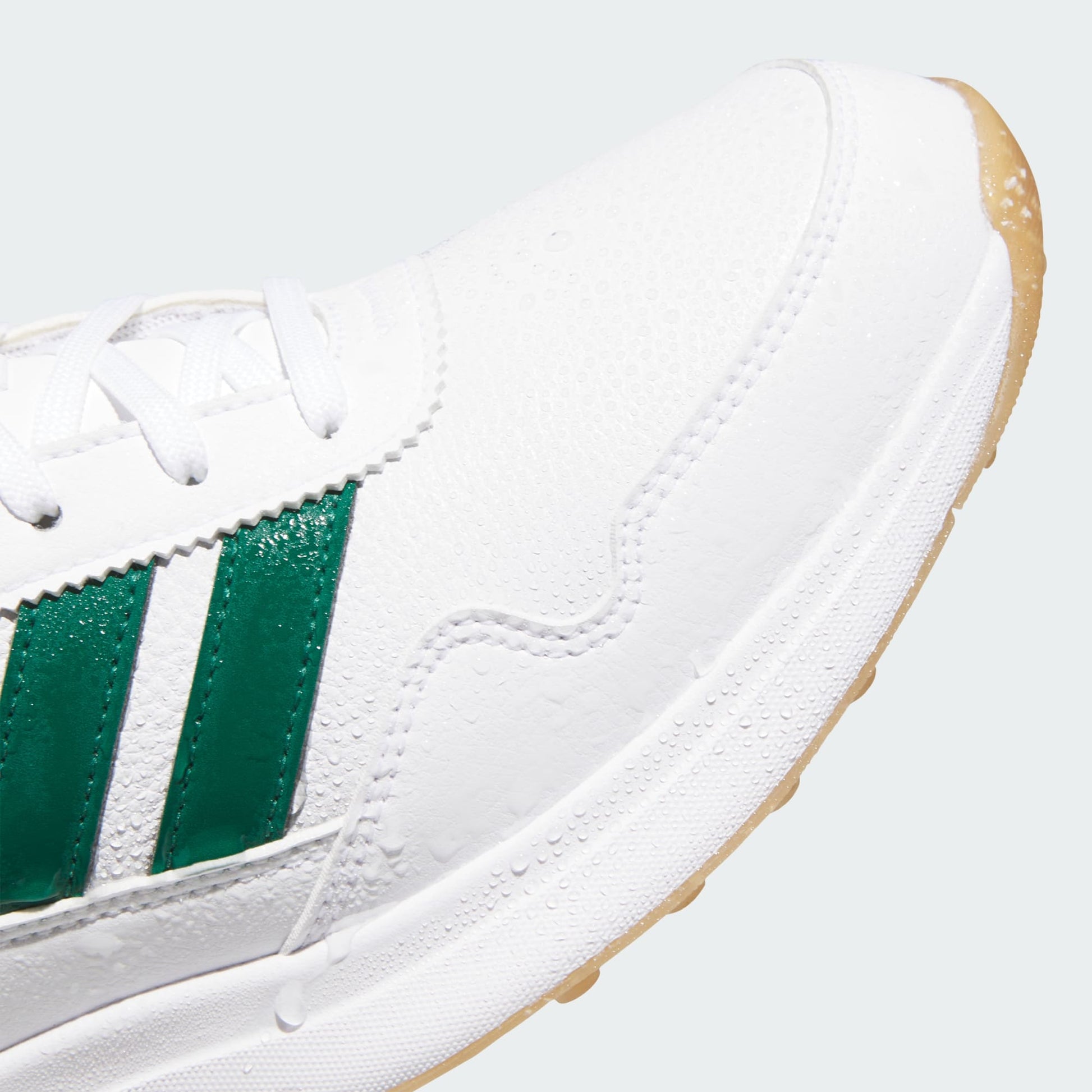 S2G 26 Leather Spikeless Golf Shoes