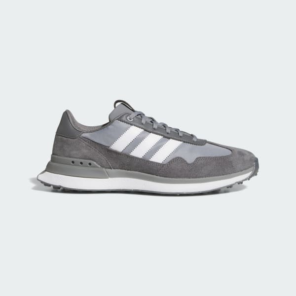 S2G 26 TEXTILE SPIKELESS GOLF SHOES