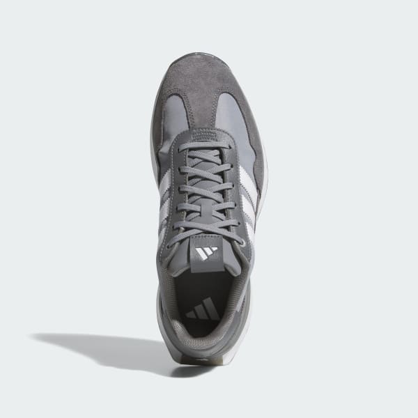 S2G 26 TEXTILE SPIKELESS GOLF SHOES