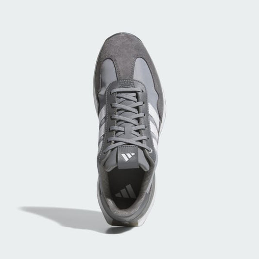 S2G 26 TEXTILE SPIKELESS GOLF SHOES