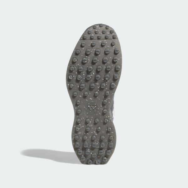 S2G 26 TEXTILE SPIKELESS GOLF SHOES