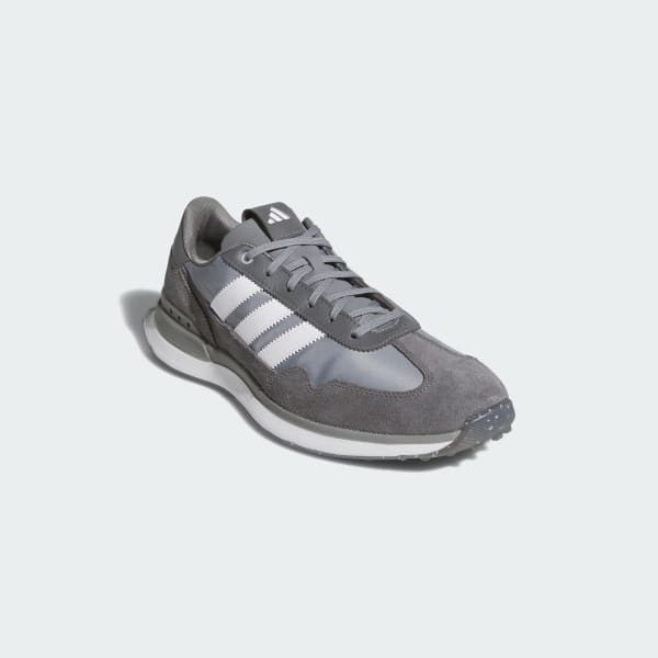 S2G 26 TEXTILE SPIKELESS GOLF SHOES
