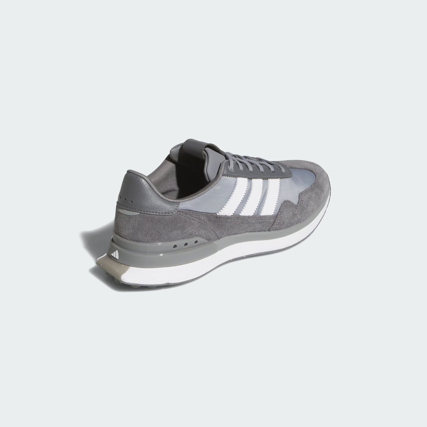 S2G 26 TEXTILE SPIKELESS GOLF SHOES