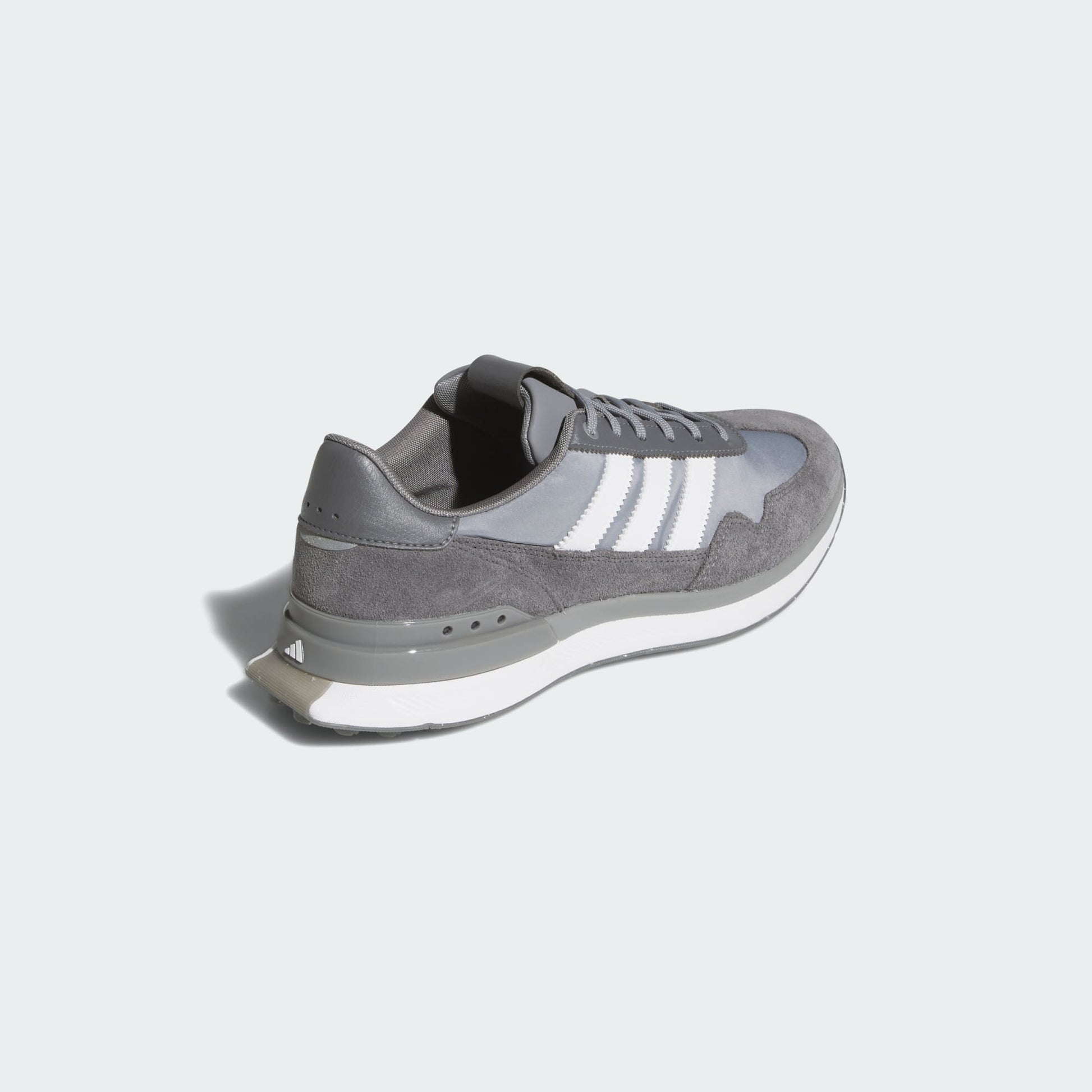 S2G 26 TEXTILE SPIKELESS GOLF SHOES