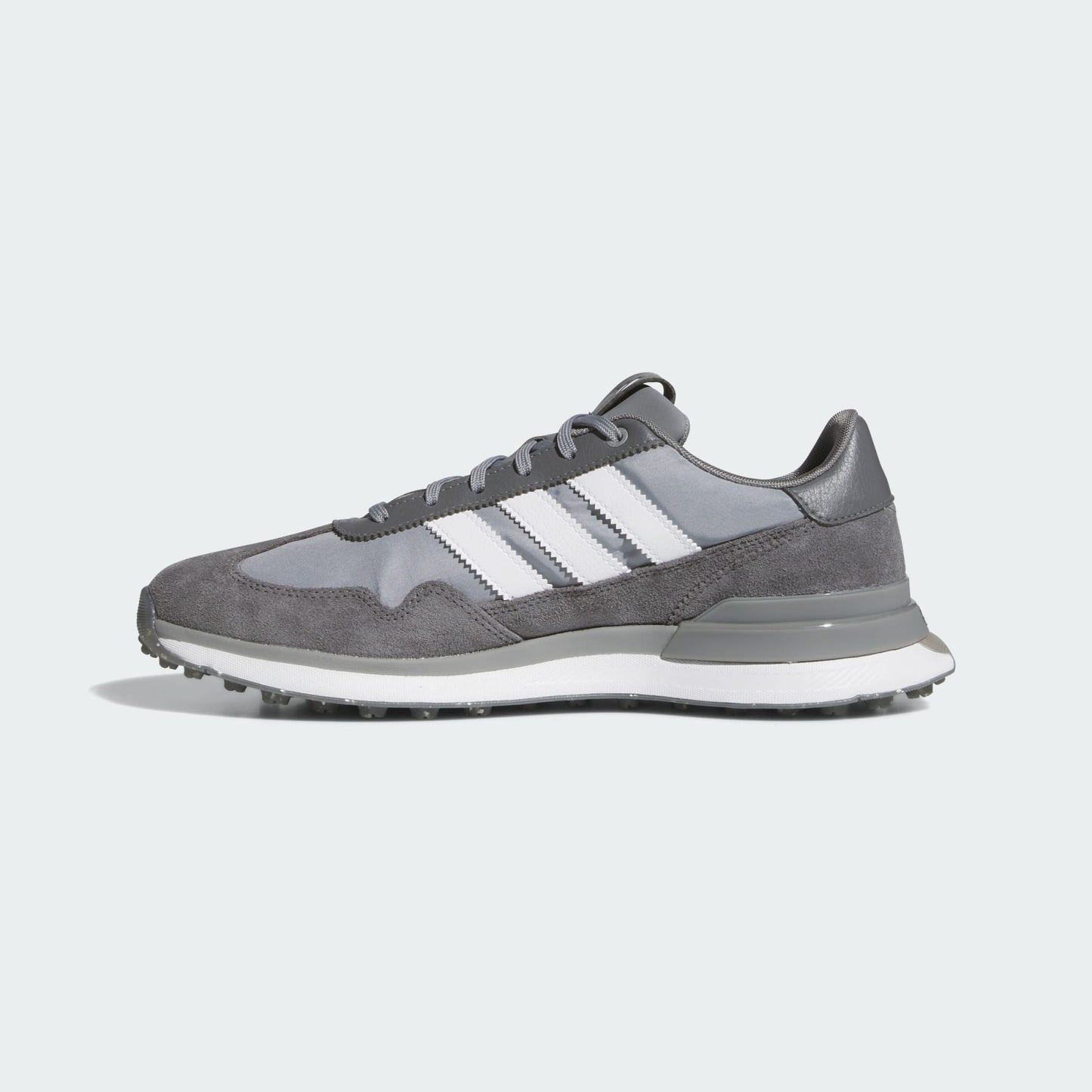 S2G 26 TEXTILE SPIKELESS GOLF SHOES