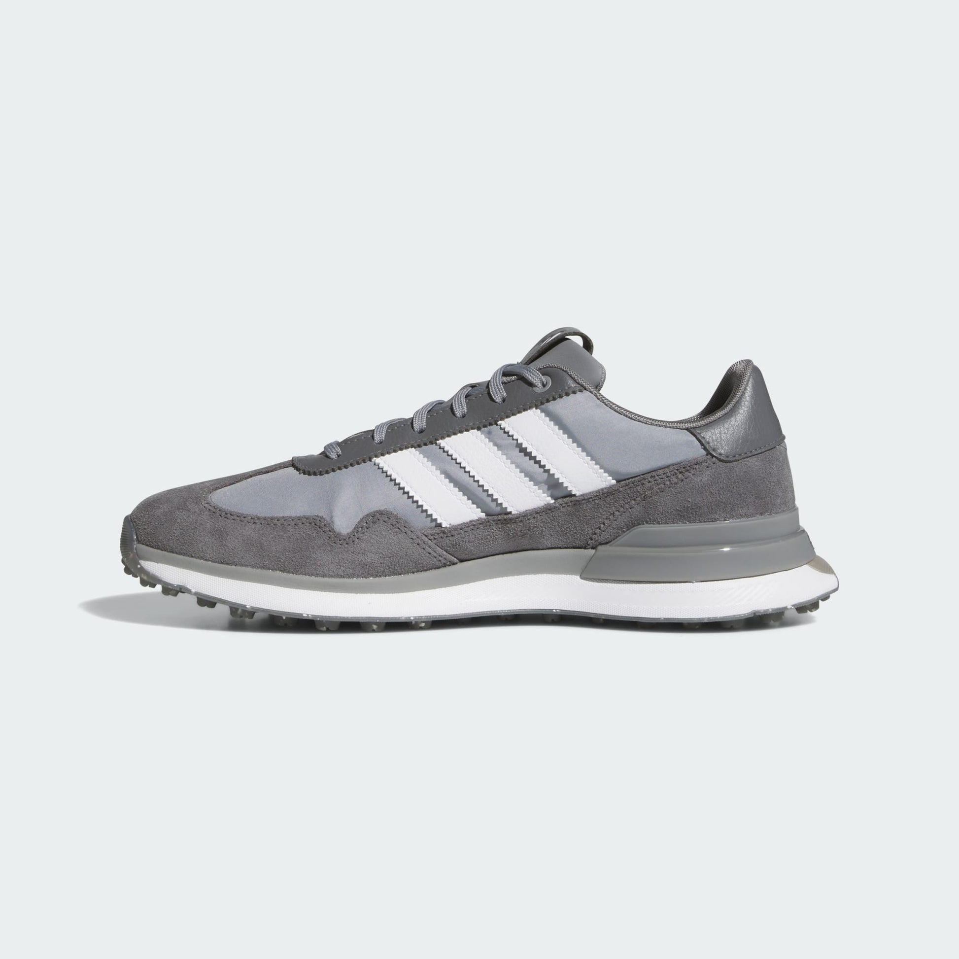 S2G 26 TEXTILE SPIKELESS GOLF SHOES