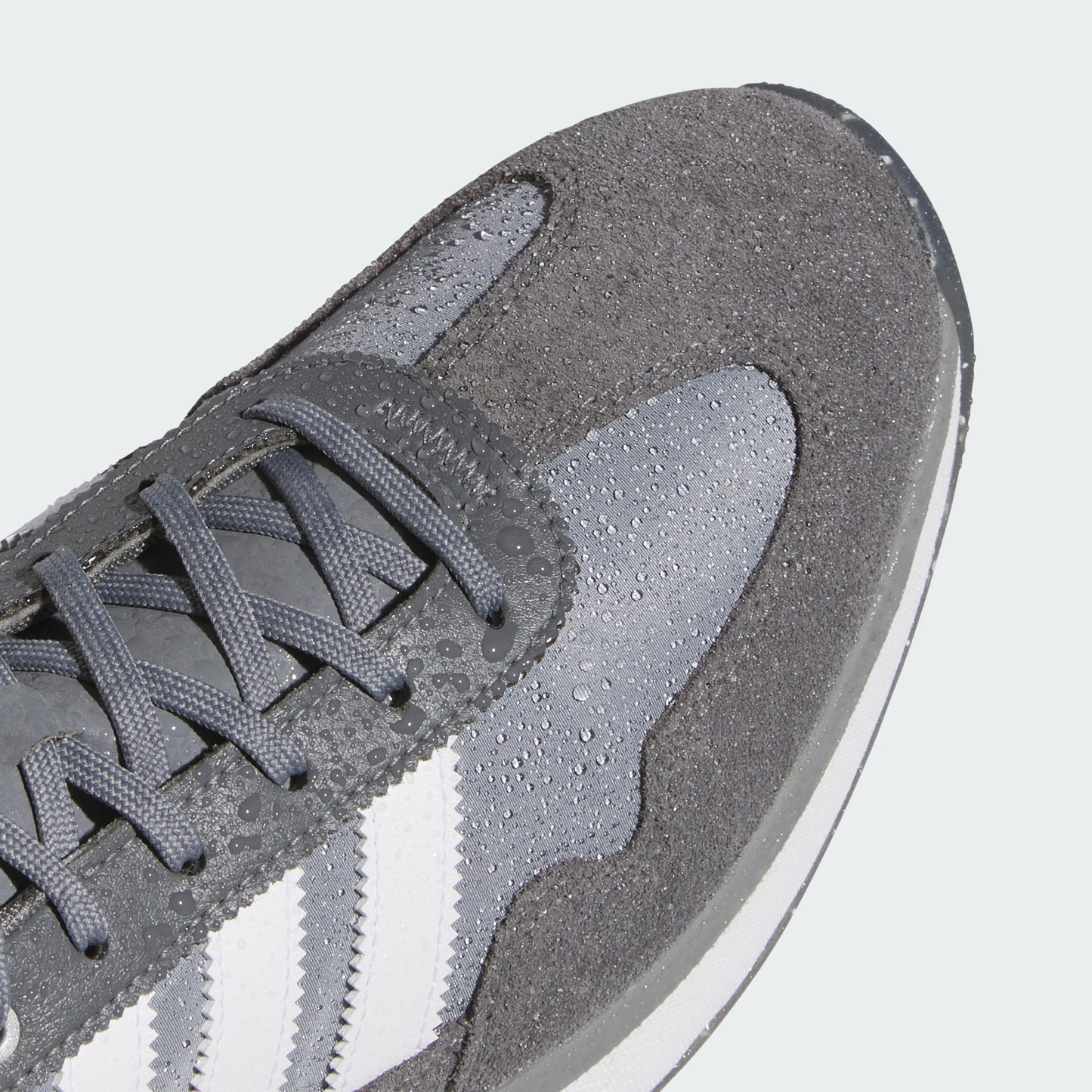 S2G 26 TEXTILE SPIKELESS GOLF SHOES