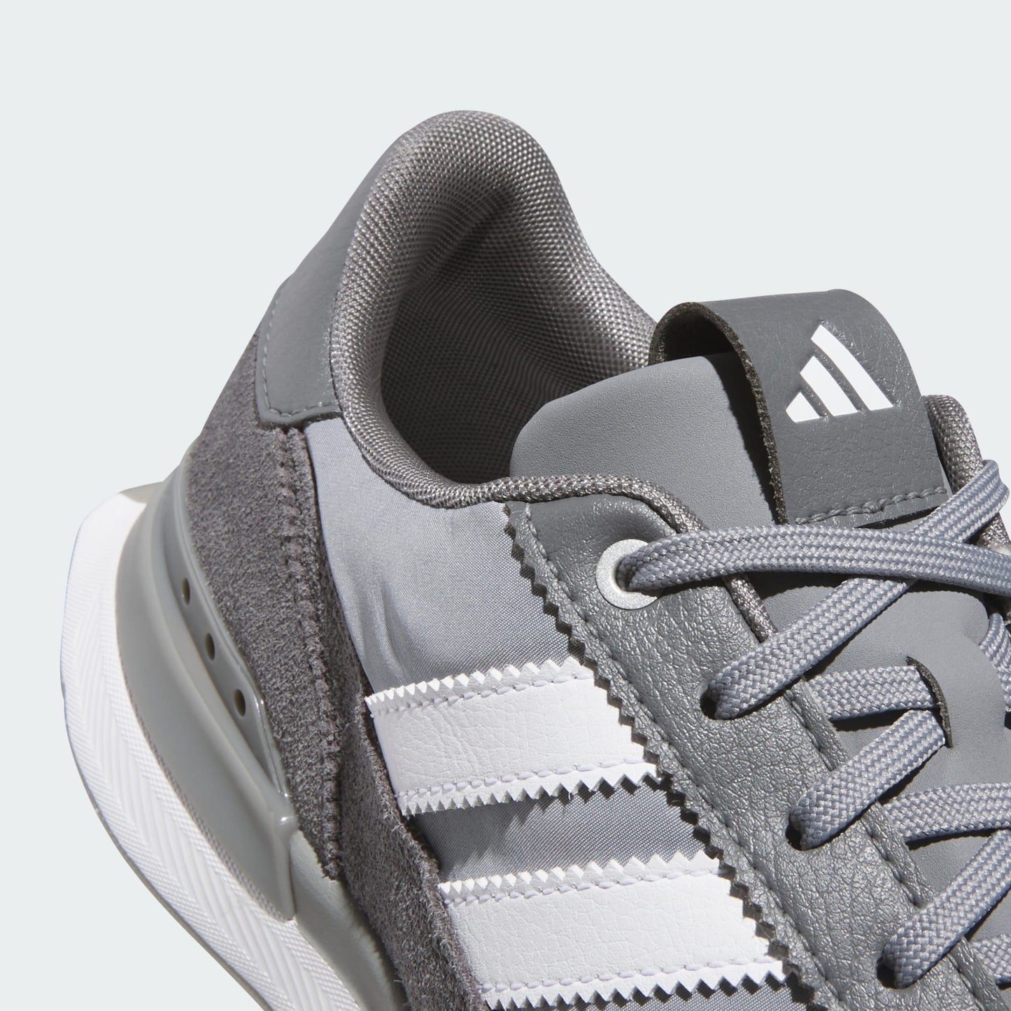 S2G 26 TEXTILE SPIKELESS GOLF SHOES