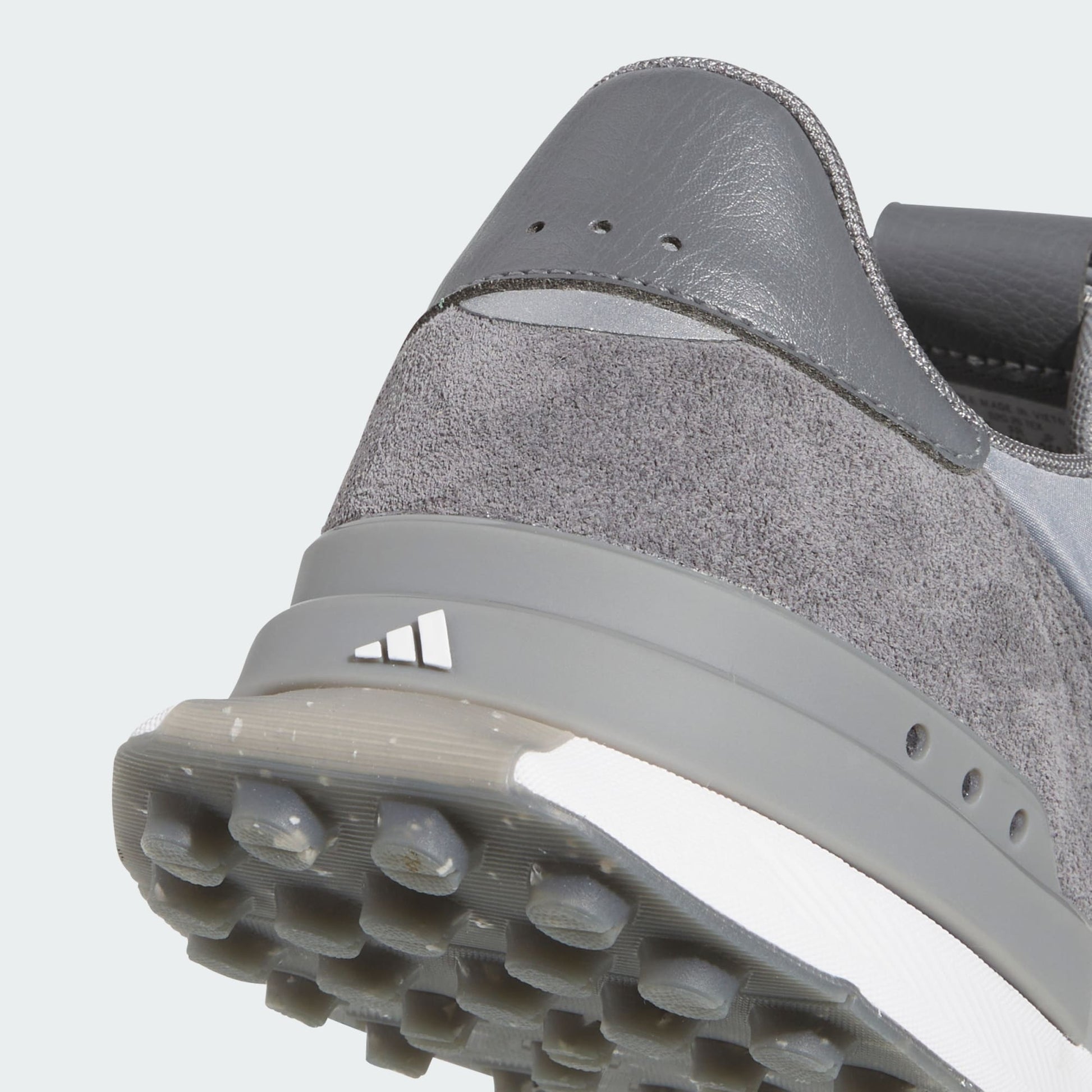 S2G 26 TEXTILE SPIKELESS GOLF SHOES