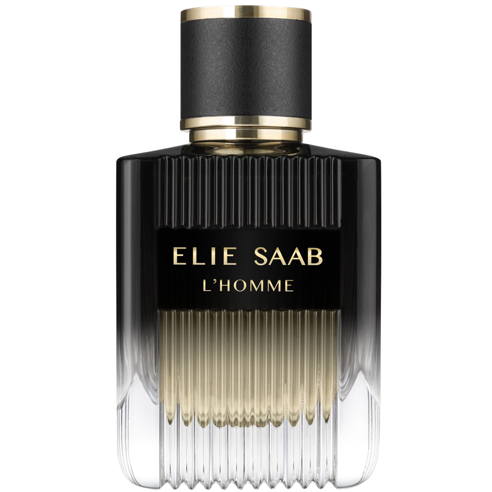 Elie Saab L'Homme Eau De Parfum 50ml