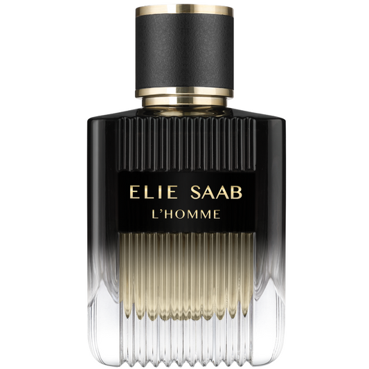 Elie Saab L'Homme Eau De Parfum 50ml