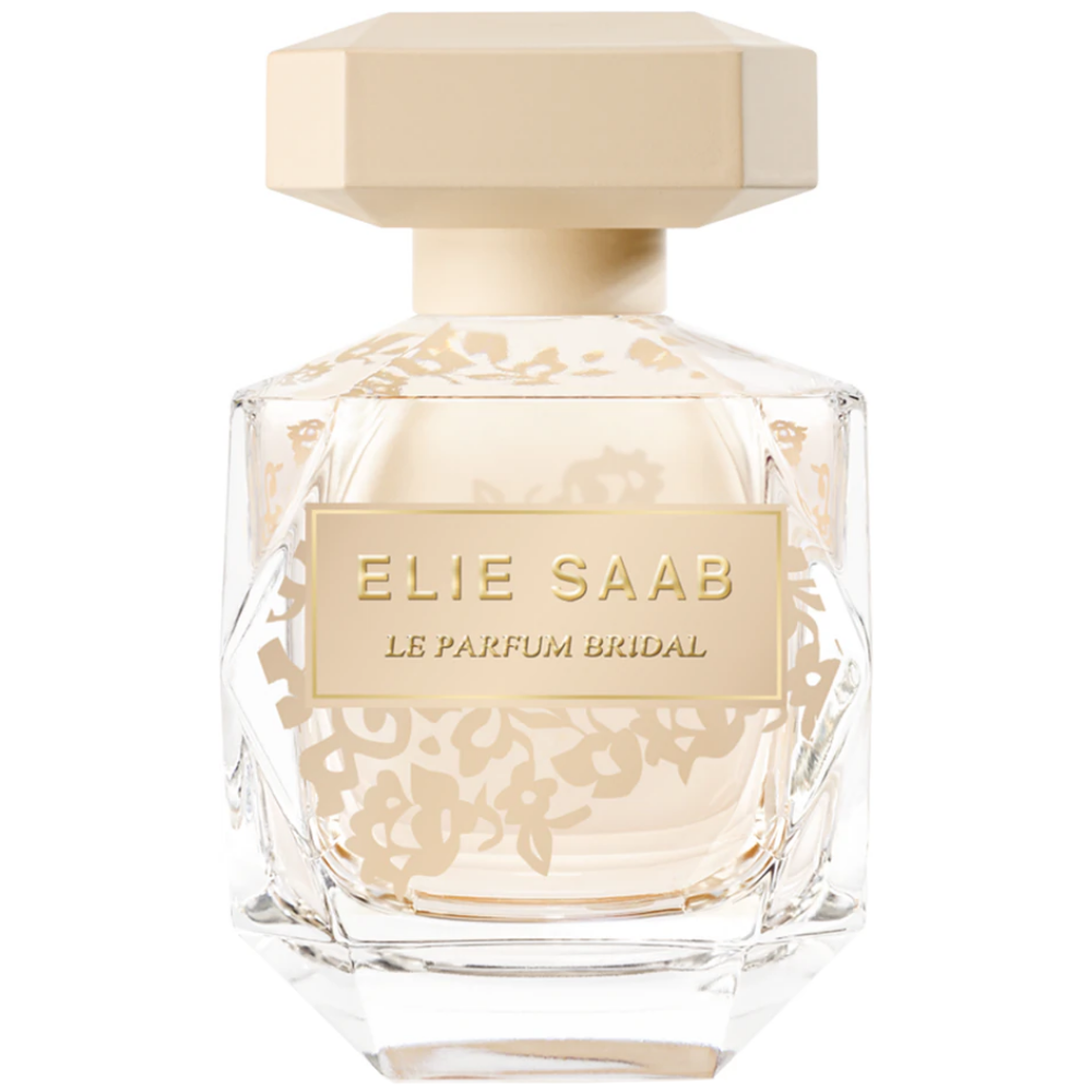 Elie Saab Le Parfum Bridal Eau De Parfum 90ml