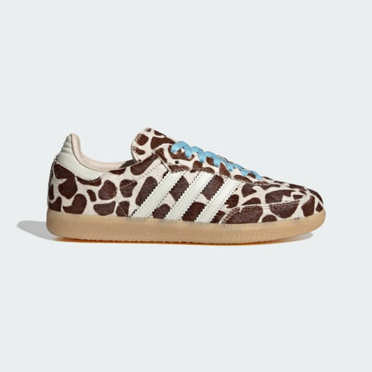 SAMBA OG SHOES