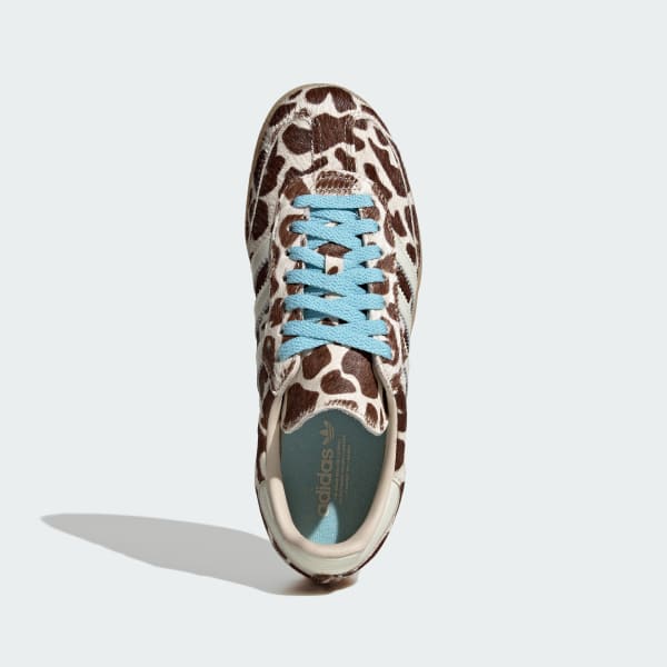 SAMBA OG SHOES