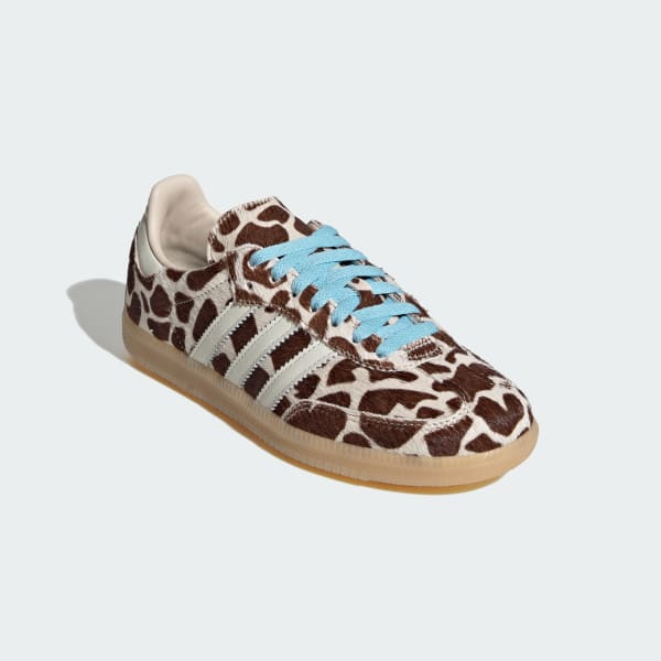 SAMBA OG SHOES