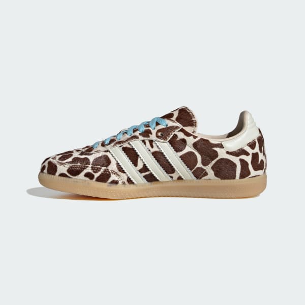 SAMBA OG SHOES