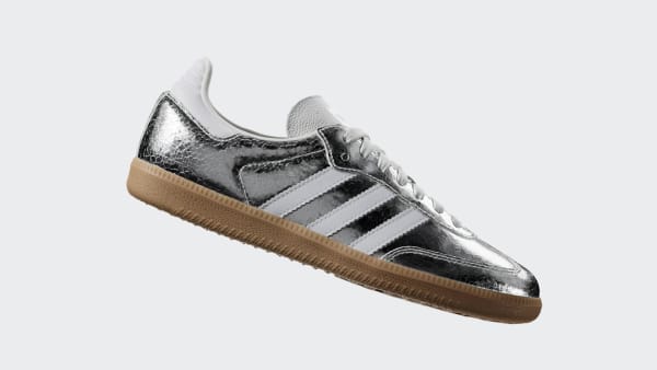 SAMBA OG SHOES