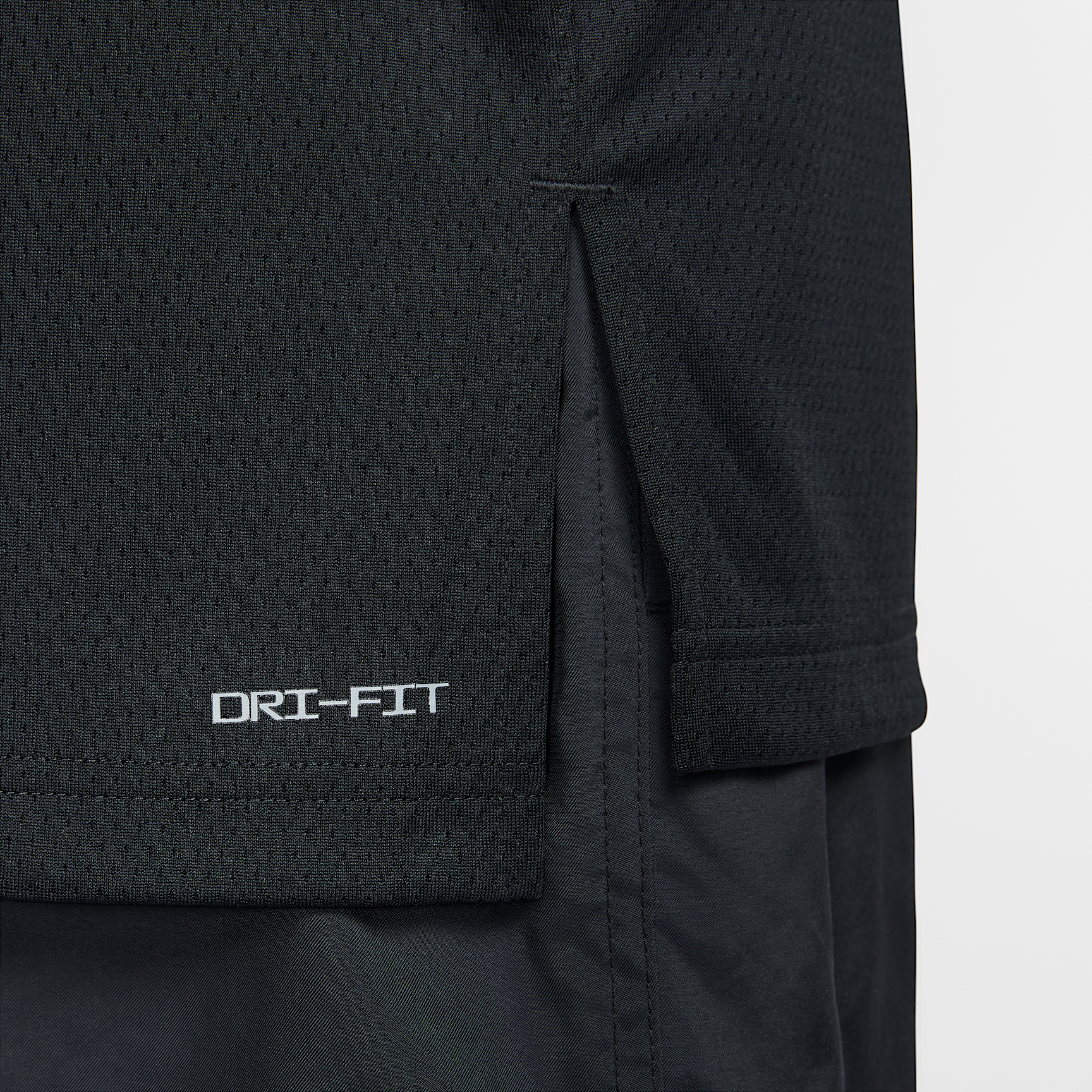 Victor Wembanyama San Antonio Spurs City Edition