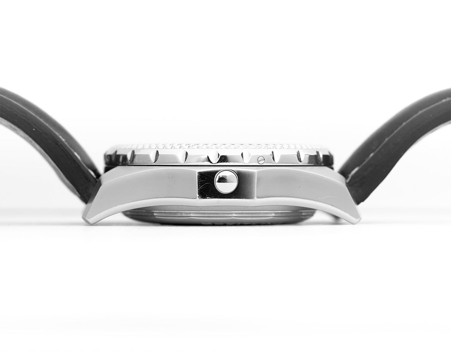 Breitling Bentley GT