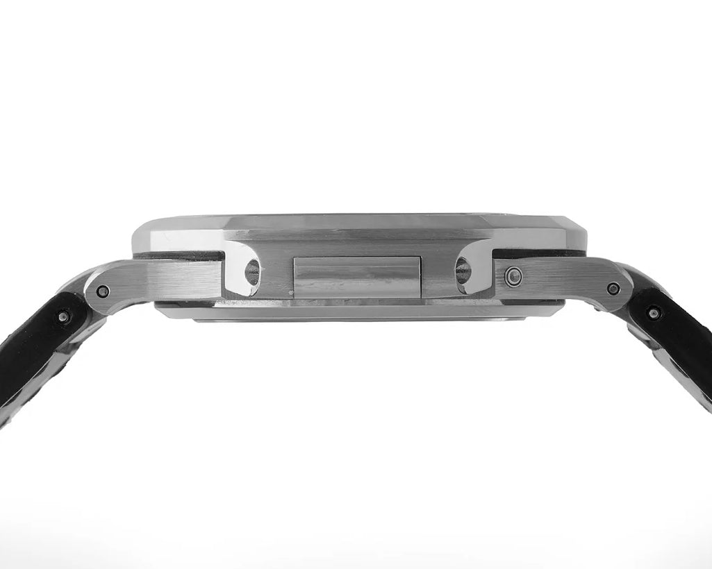 Patek Philippe Nautilus 5712/G