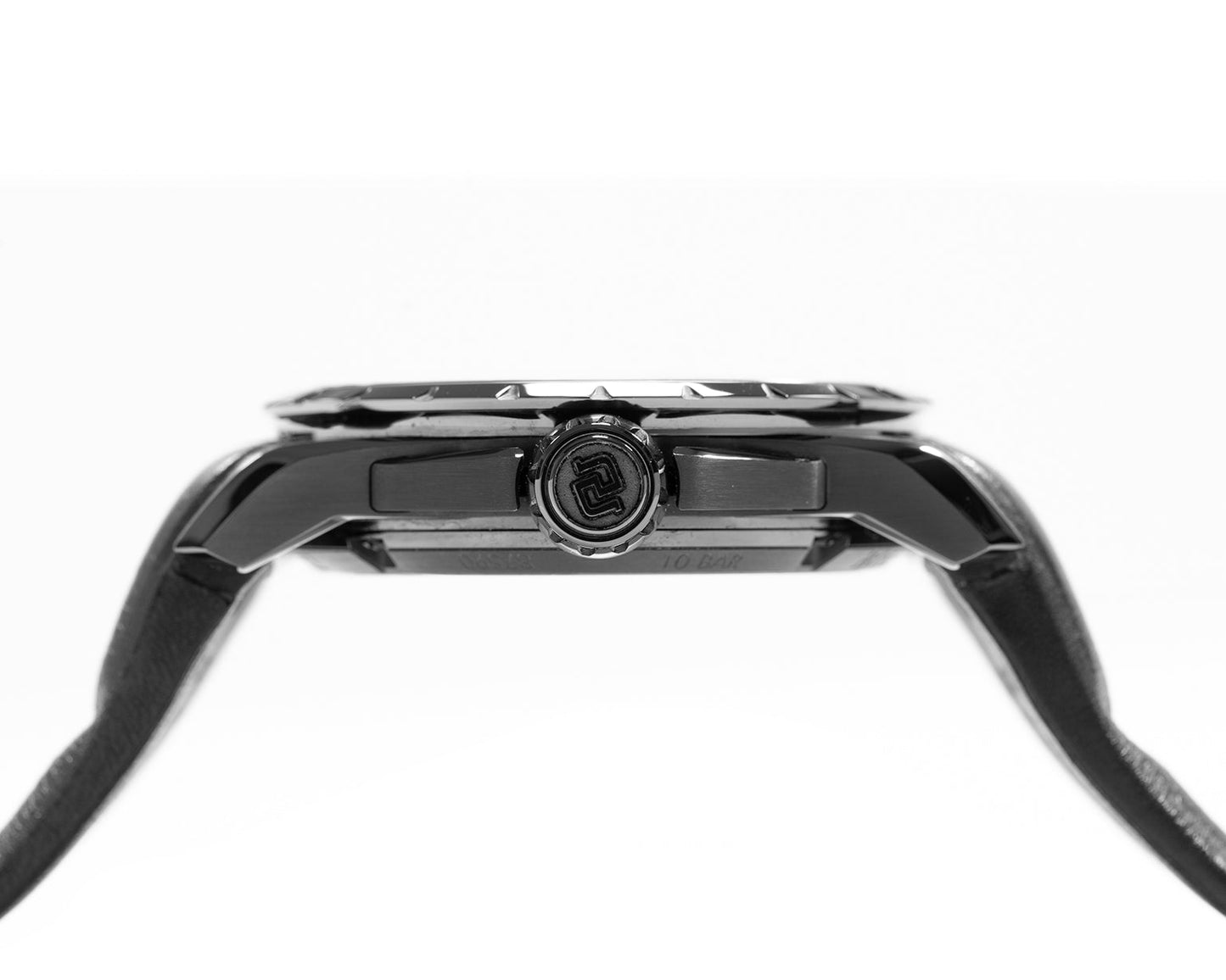 Roger Dubuis Excalibur MT