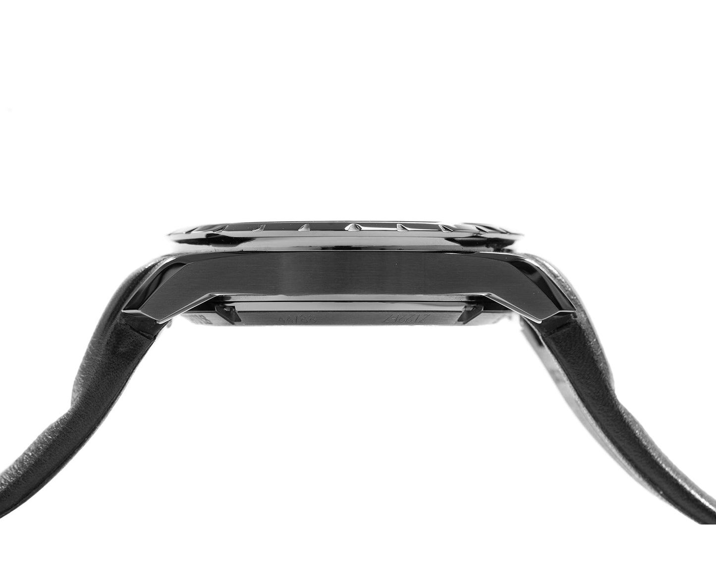 Roger Dubuis Excalibur MT