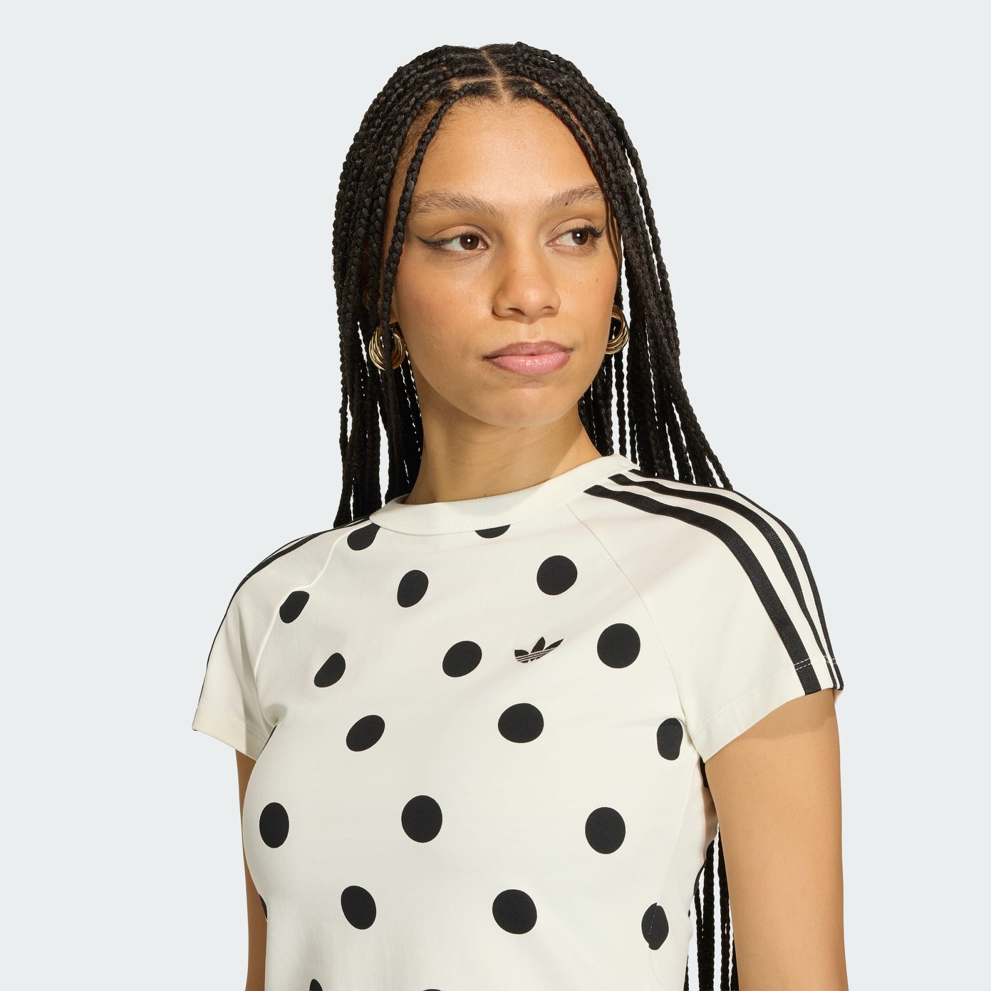 SLIM FIT CALI T-Shirt