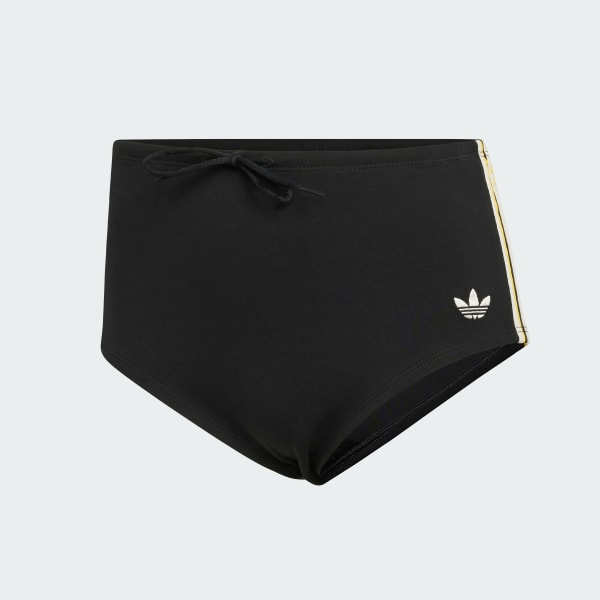 SPORT TIGHT SHORTS