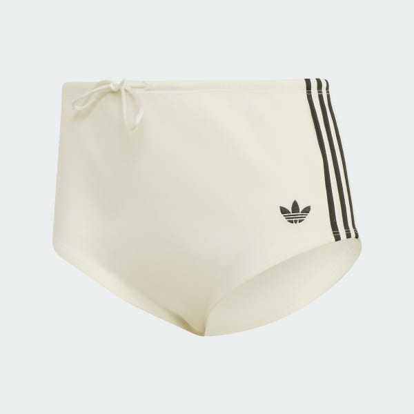 SPORT TIGHT SHORTS