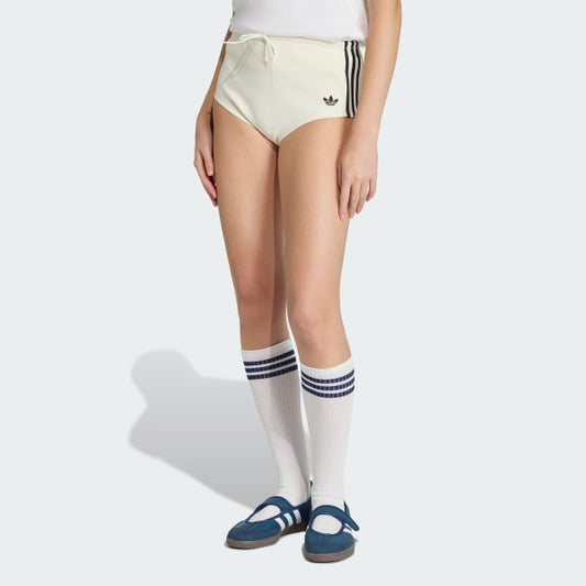 SPORT TIGHT SHORTS