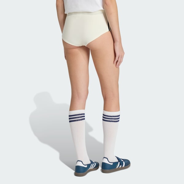 SPORT TIGHT SHORTS