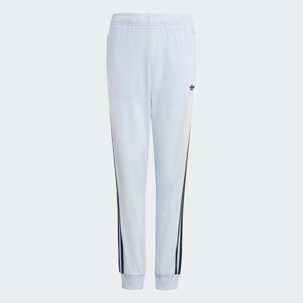 SST TRACK Tracksuit Bottoms