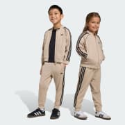 SST Tracksuit