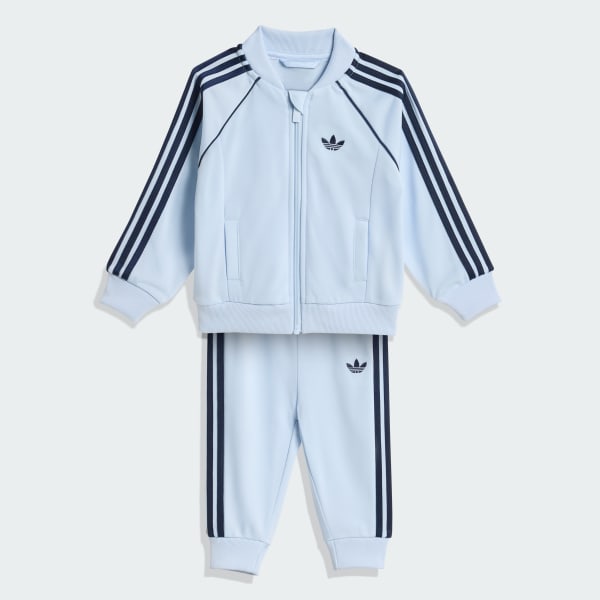 SST Tracksuit