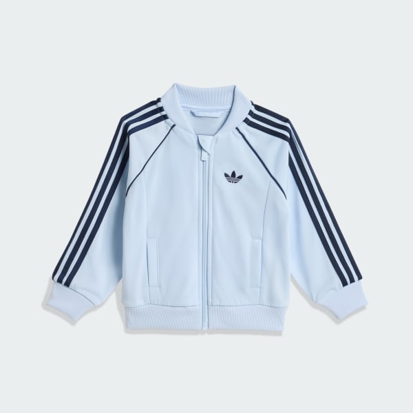 SST Tracksuit