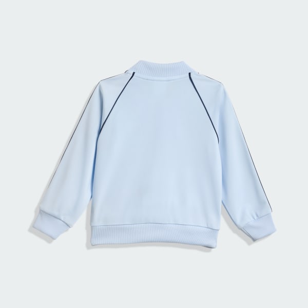 SST Tracksuit