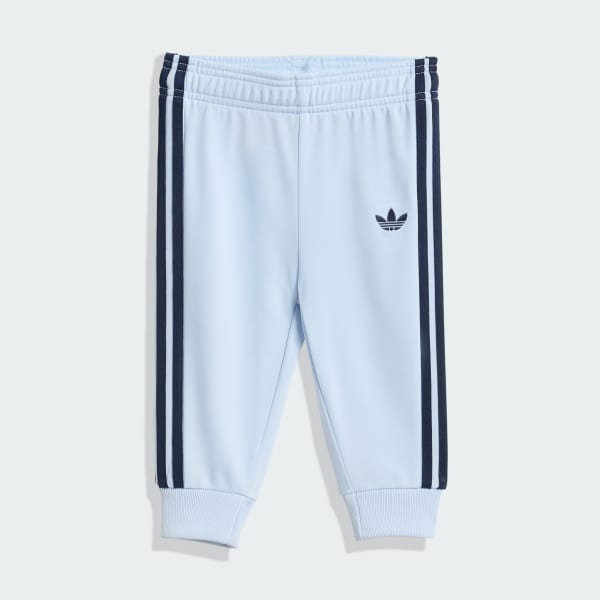 SST Tracksuit