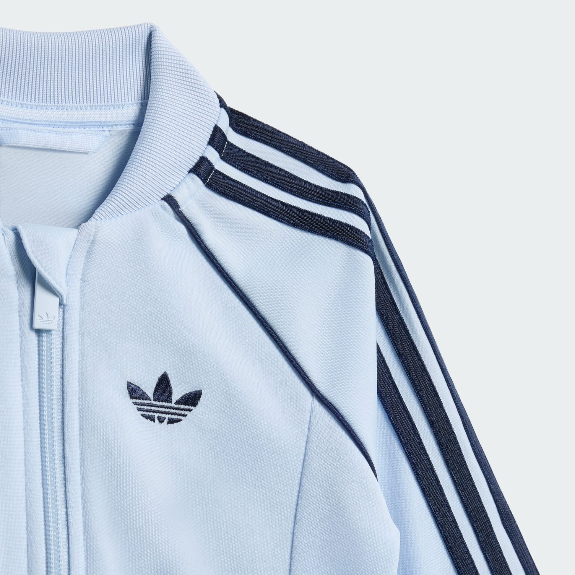 SST Tracksuit
