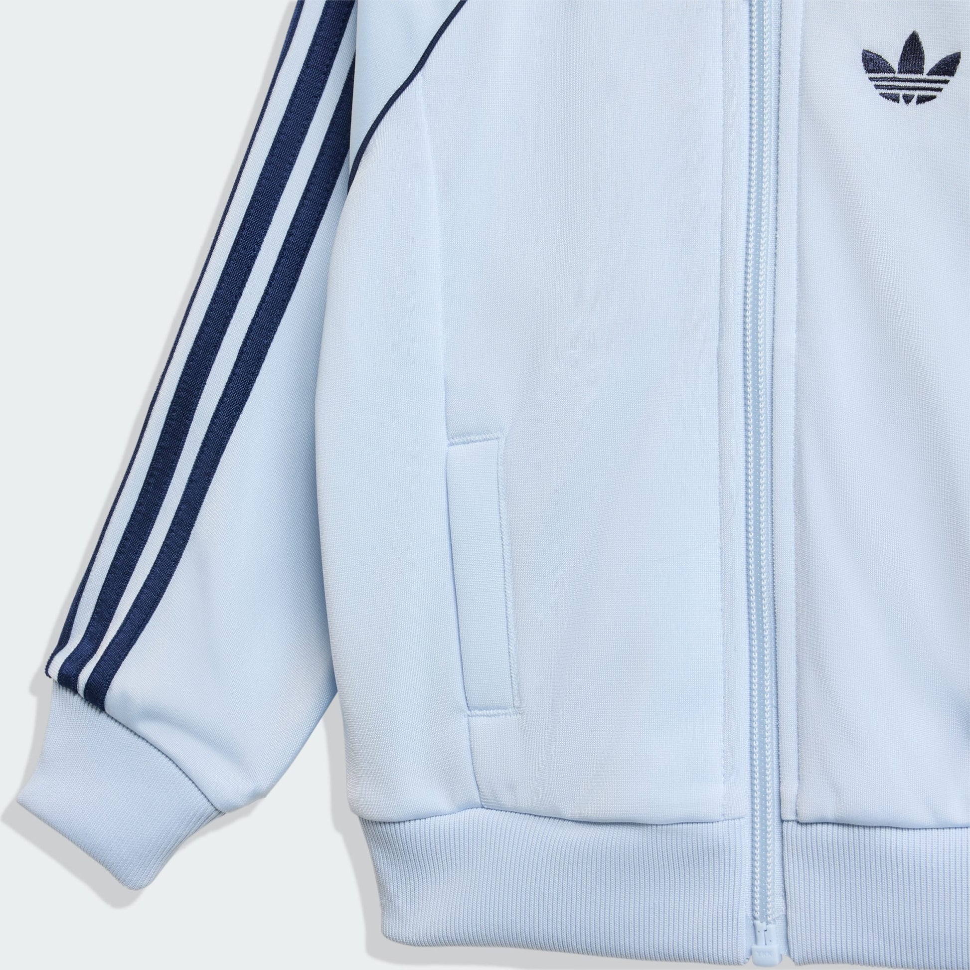 SST Tracksuit