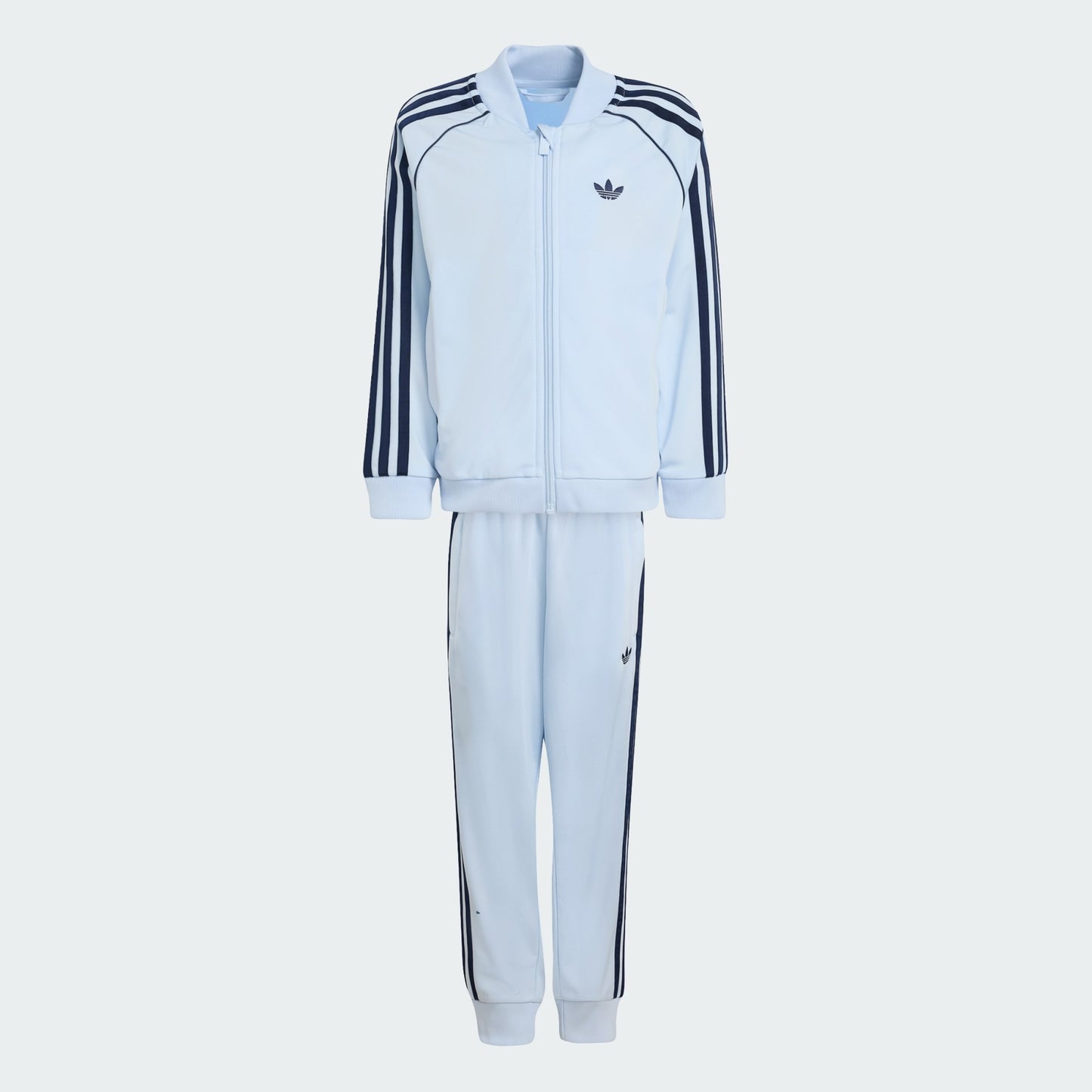 SST Tracksuit