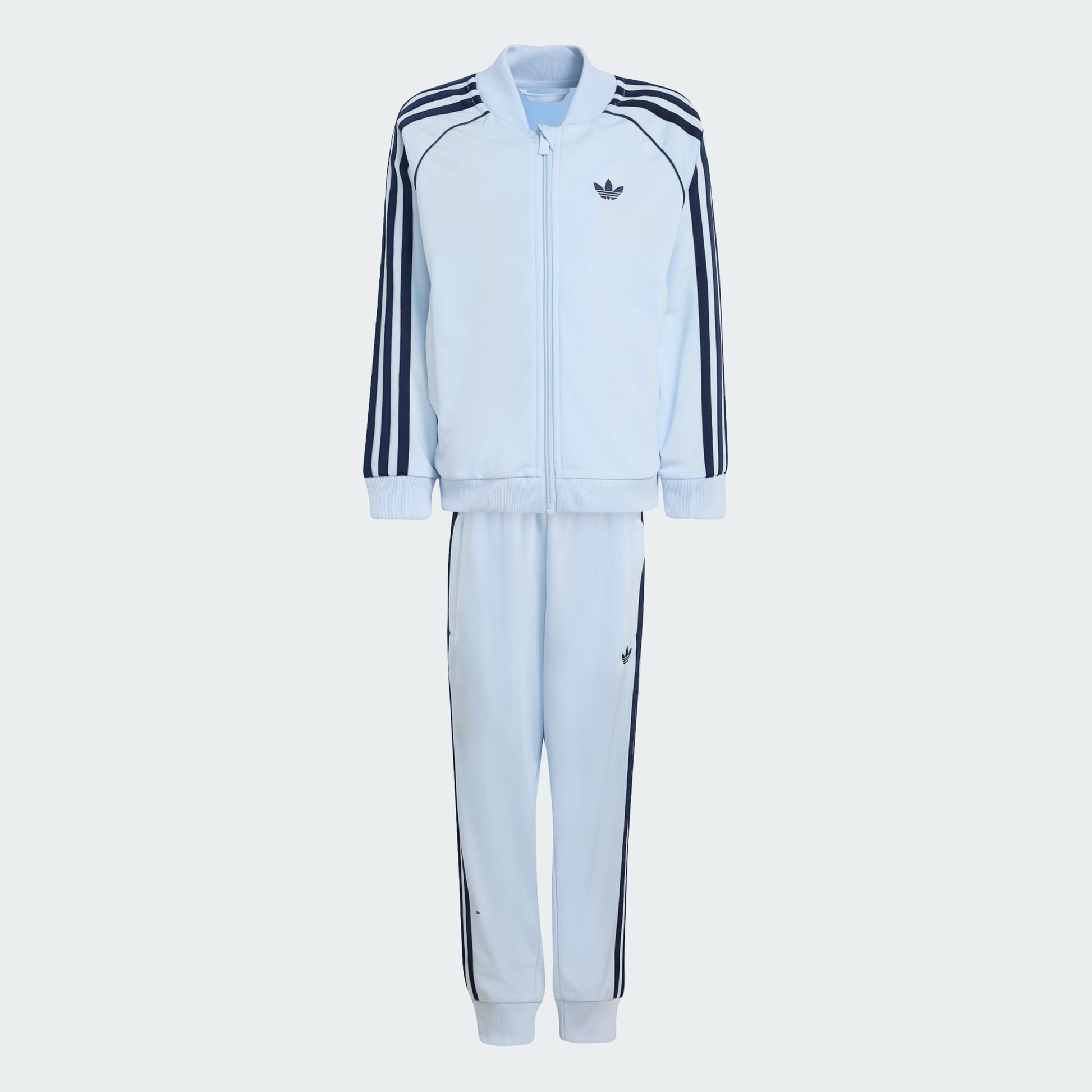 SST Tracksuit